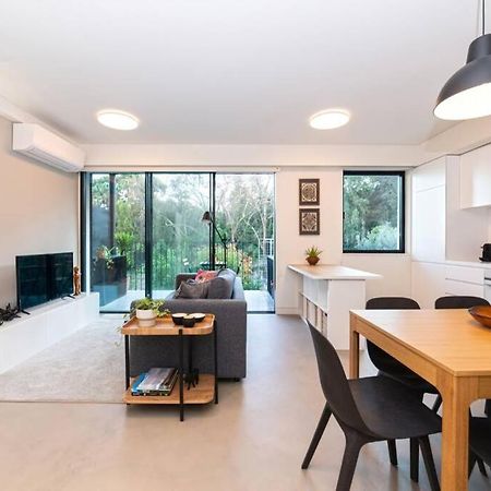 Stylish Apartment By Av. Da Liberdade Lisboa Dış mekan fotoğraf