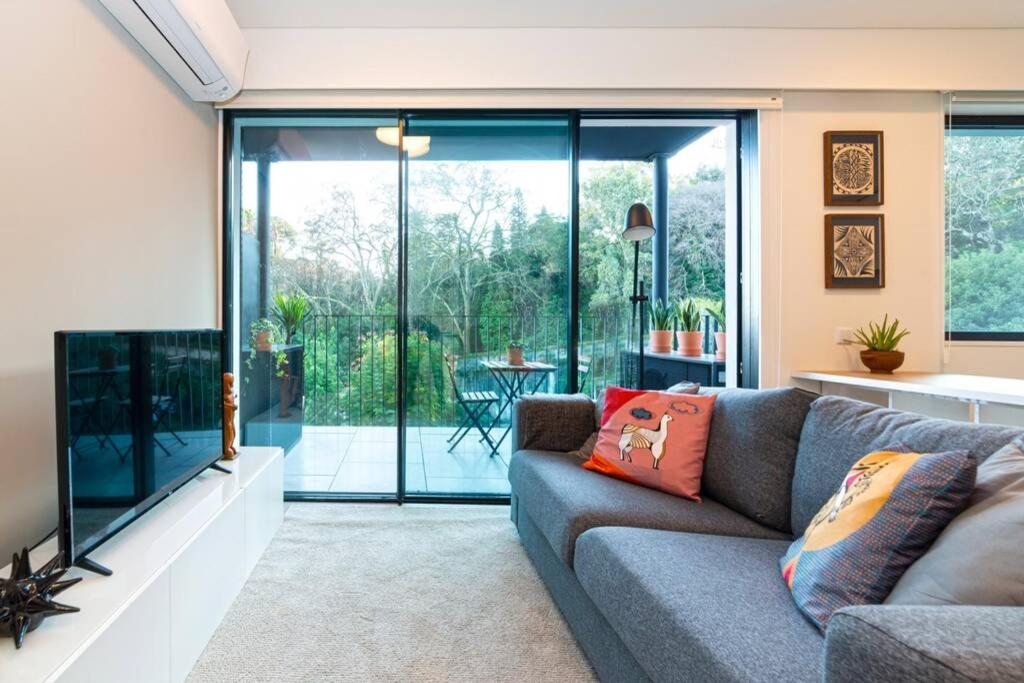 Stylish Apartment By Av. Da Liberdade Lisboa Dış mekan fotoğraf