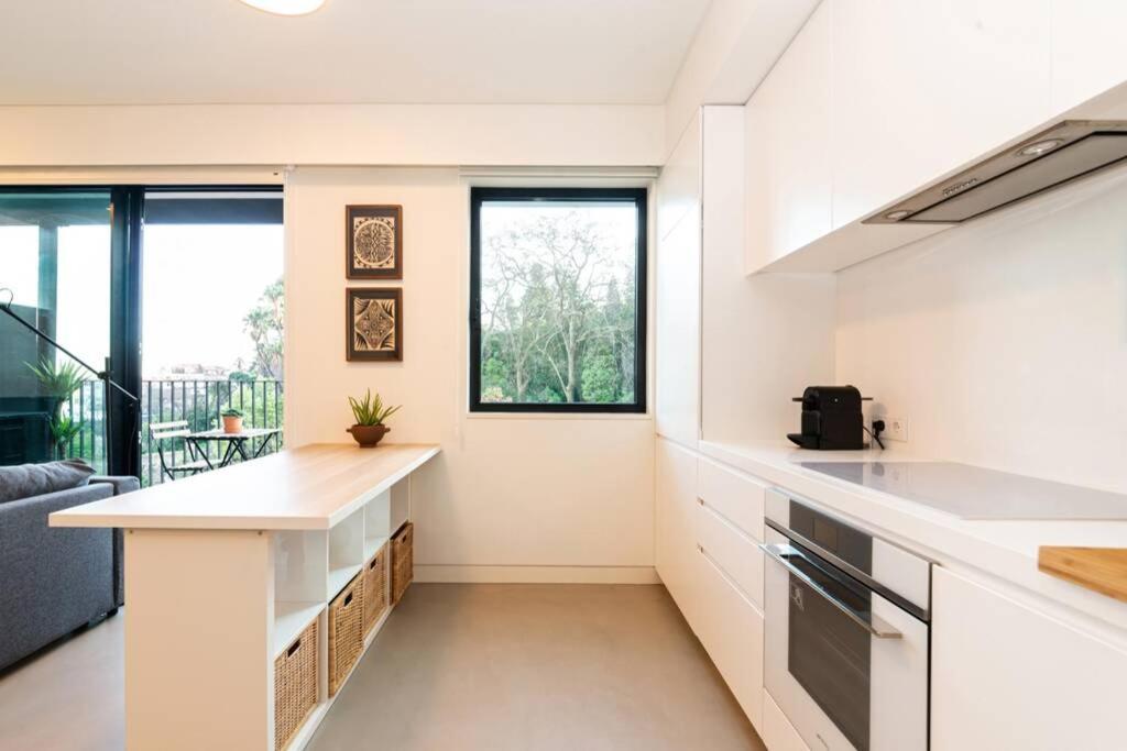 Stylish Apartment By Av. Da Liberdade Lisboa Dış mekan fotoğraf