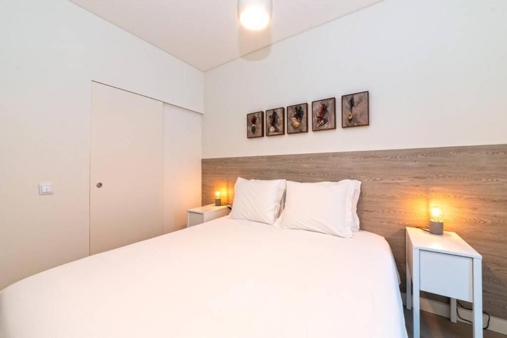 Stylish Apartment By Av. Da Liberdade Lisboa Dış mekan fotoğraf