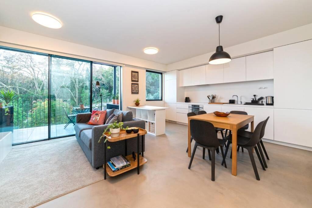 Stylish Apartment By Av. Da Liberdade Lisboa Dış mekan fotoğraf