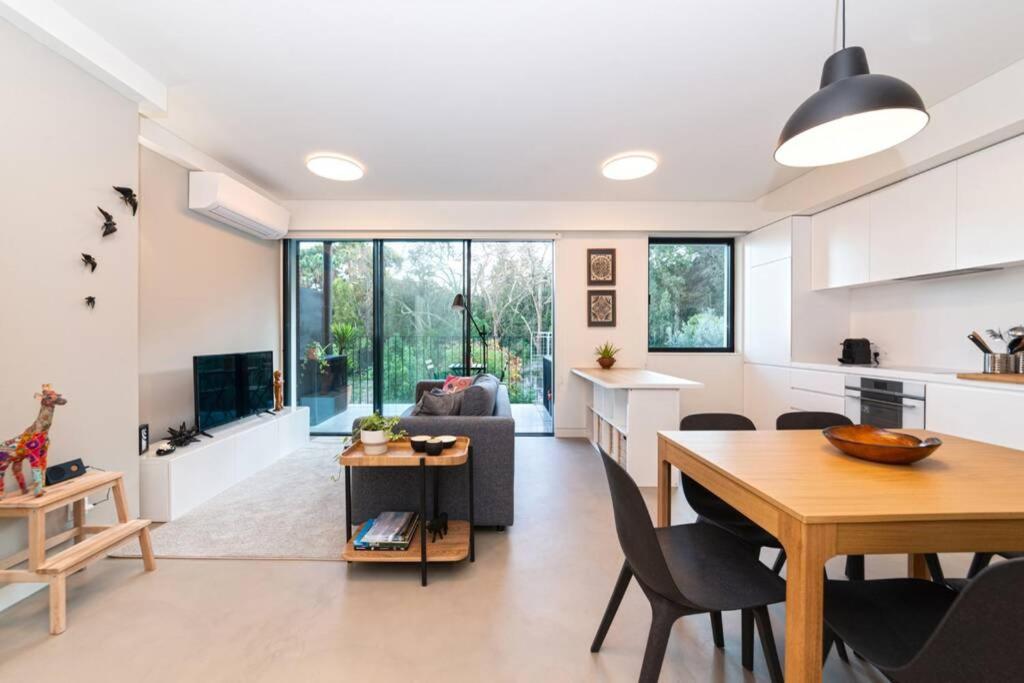 Stylish Apartment By Av. Da Liberdade Lisboa Dış mekan fotoğraf