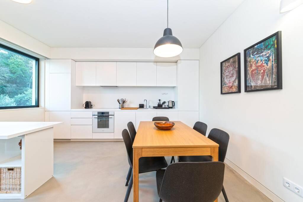 Stylish Apartment By Av. Da Liberdade Lisboa Dış mekan fotoğraf