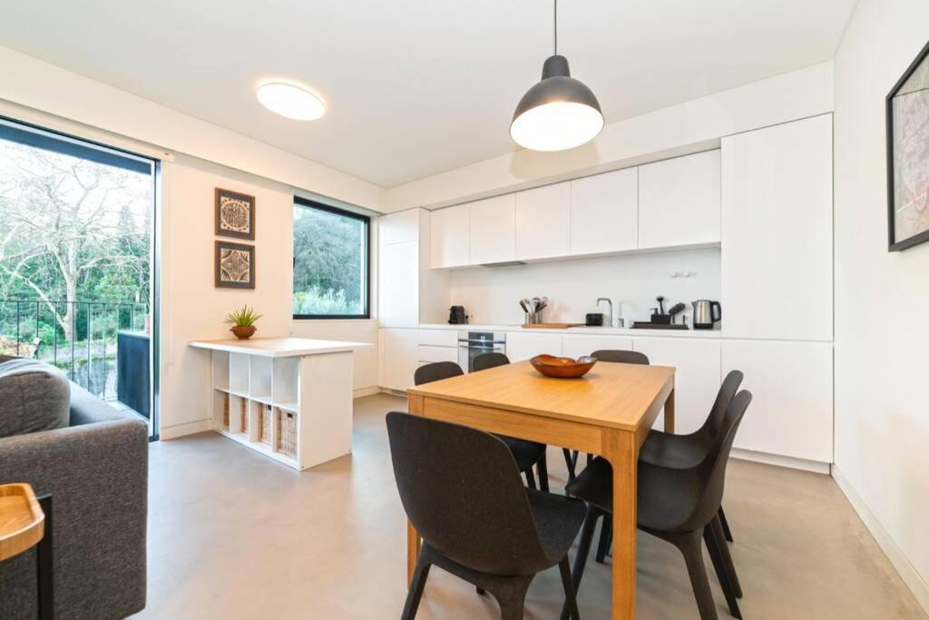 Stylish Apartment By Av. Da Liberdade Lisboa Dış mekan fotoğraf